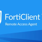 Guía Completa para Instalar Fortinet en Ubuntu 24.04 Paso a Paso
