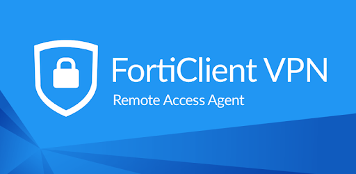 Guía Completa para Instalar Fortinet en Ubuntu 24.04 Paso a Paso