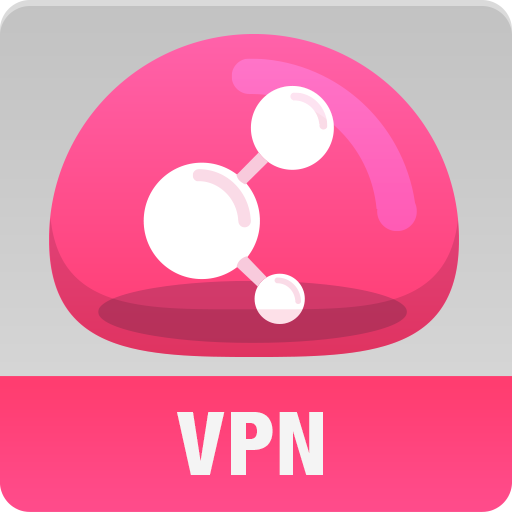 Cómo Instalar Check Point VPN en Linux: Guía Paso a Paso [2025]