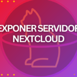 Crear una Nube Privada con Nextcloud (HTTPS, Cloudflare, Nginx y Docker)
